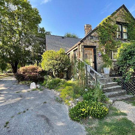 Asheville Urban Farmhouse Entire Home 4 Mi To Dt Exteriör bild