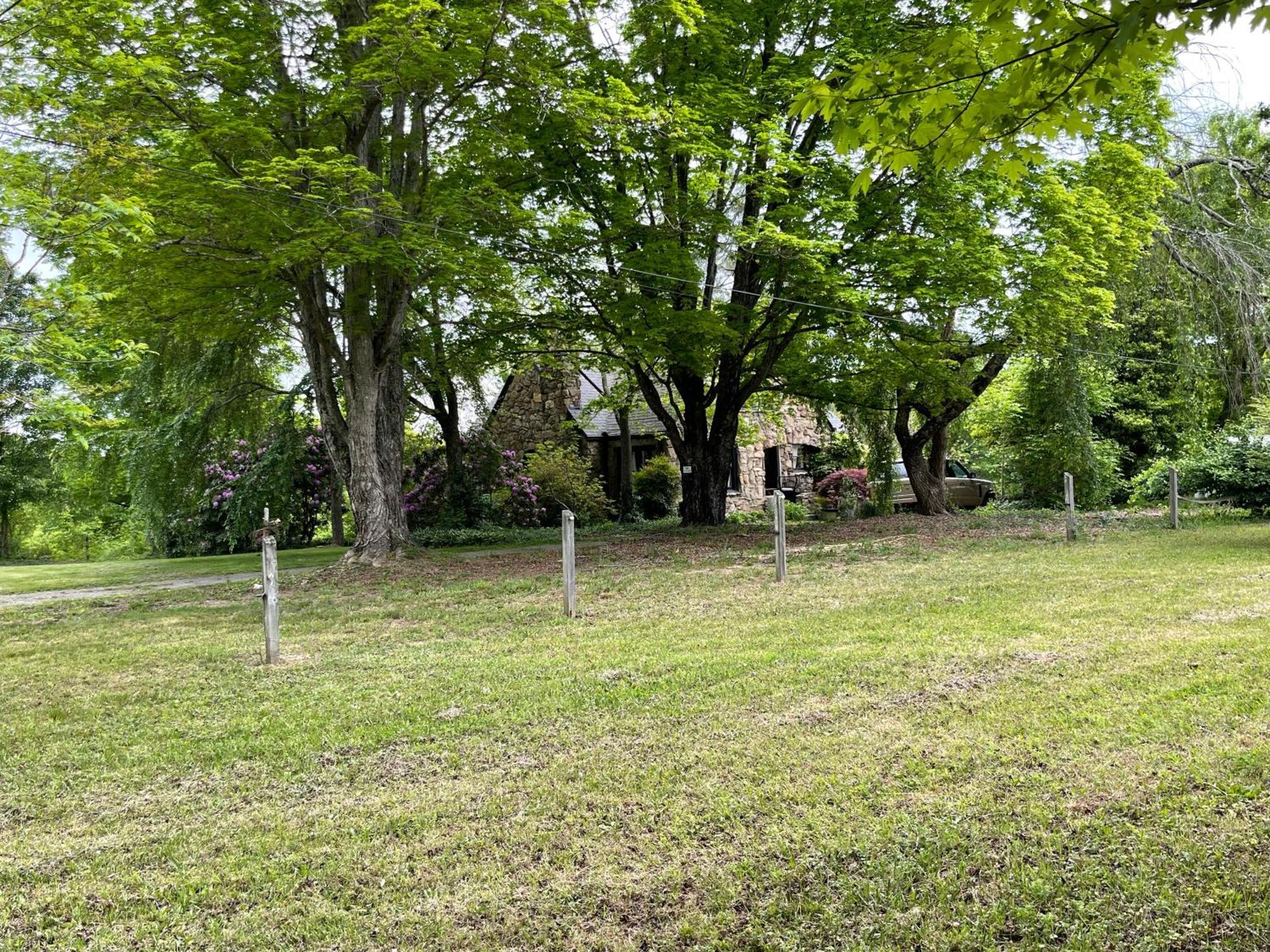 Asheville Urban Farmhouse Entire Home 4 Mi To Dt Exteriör bild