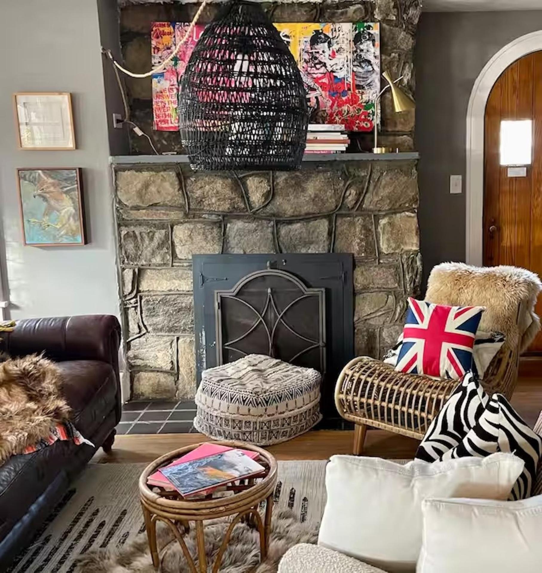 Asheville Urban Farmhouse Entire Home 4 Mi To Dt Exteriör bild